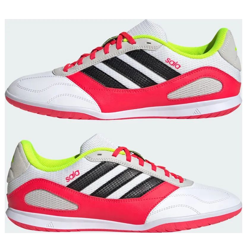 adidas-super-sala IH7688