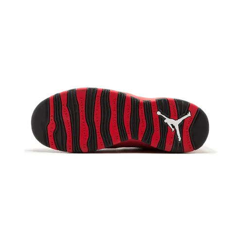 air-jordan-10 AJ6883-625