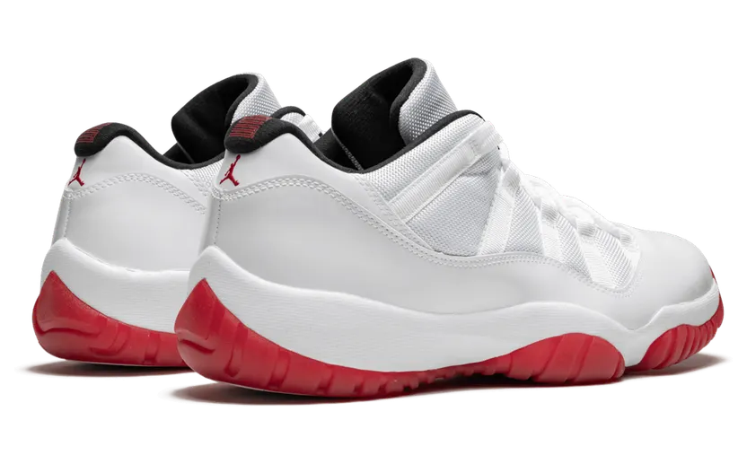 jordan-11 528895-101