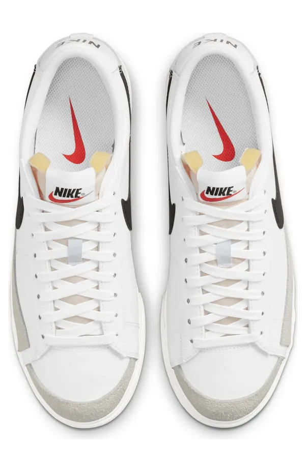 nike-blazer DJ0292-101