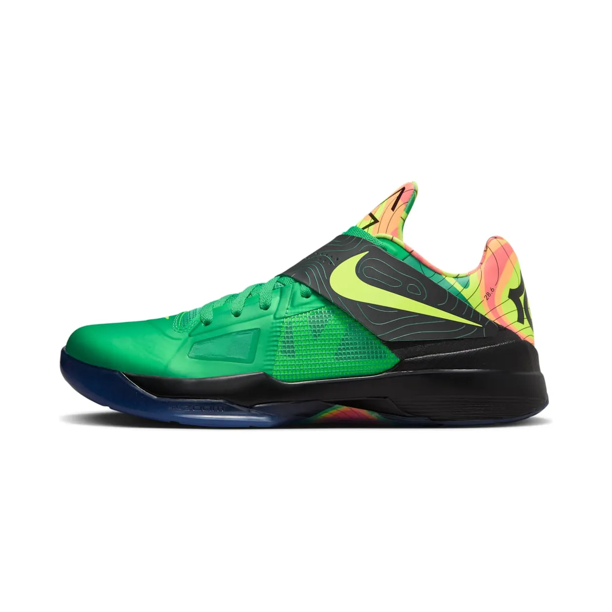 nike-team FN6247-300