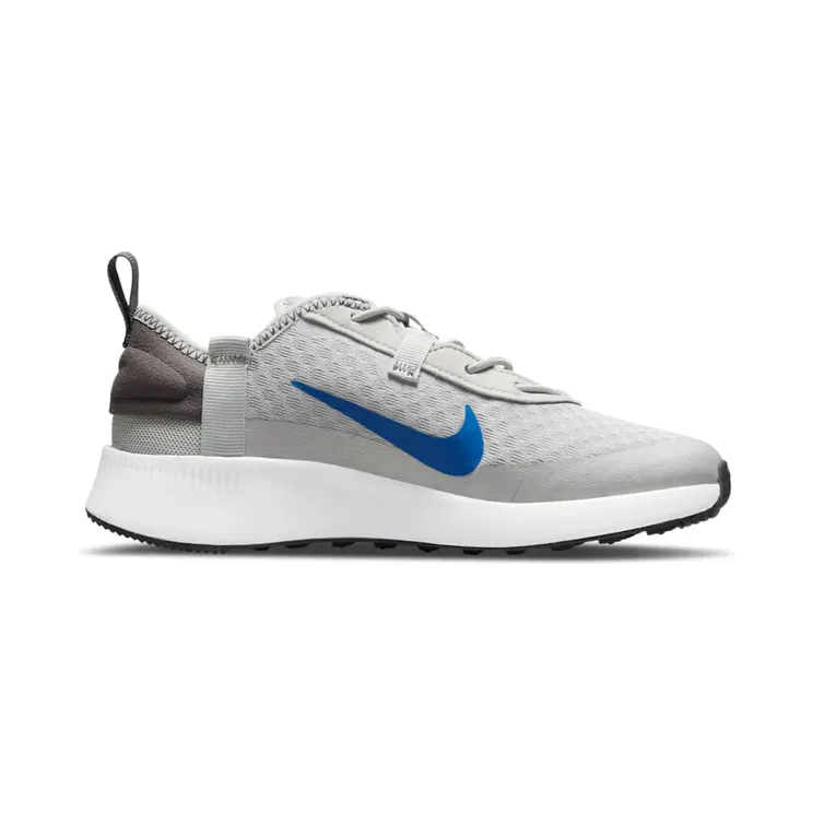 nike-reposto DA3266-005