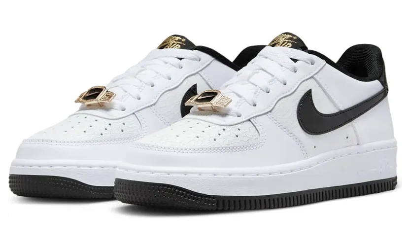 nike-air-force DQ0300-100