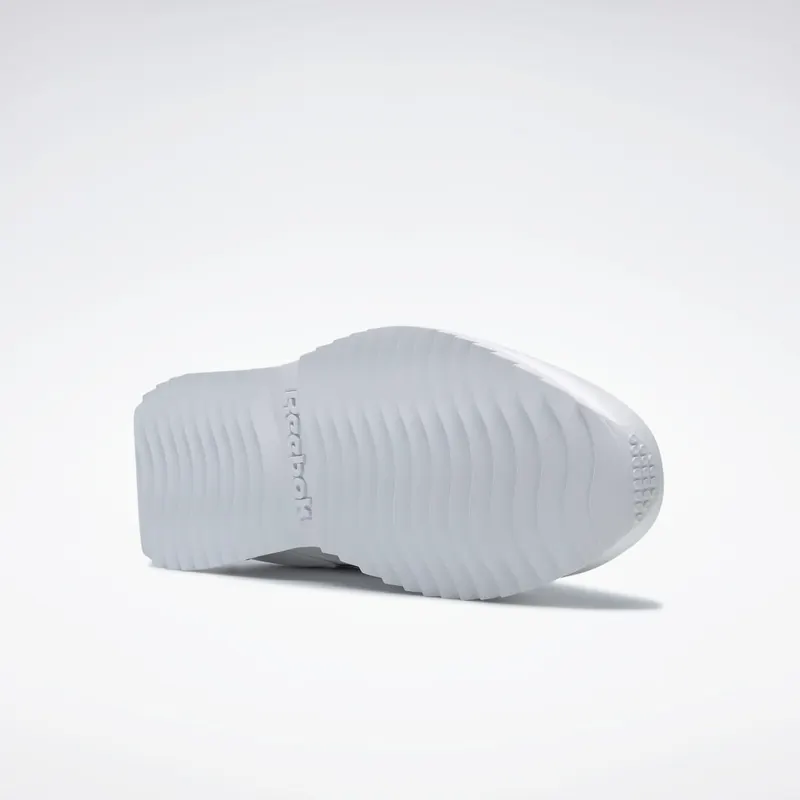 reebok-royal GX3519
