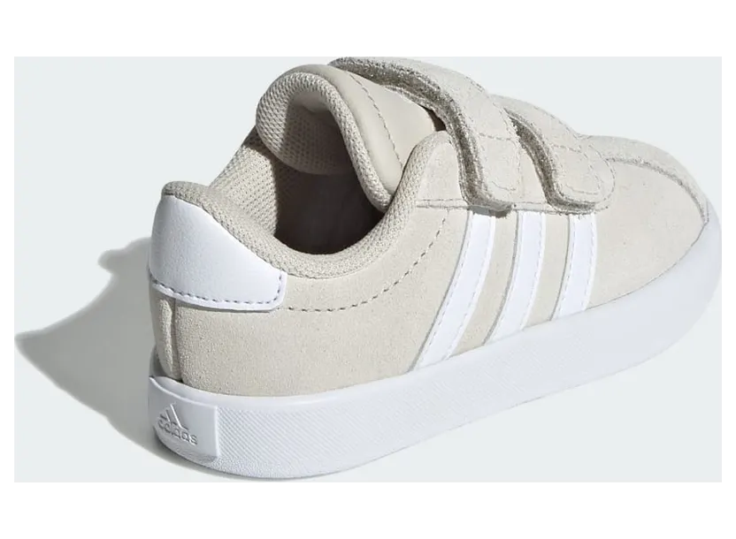 adidas-court IE1447