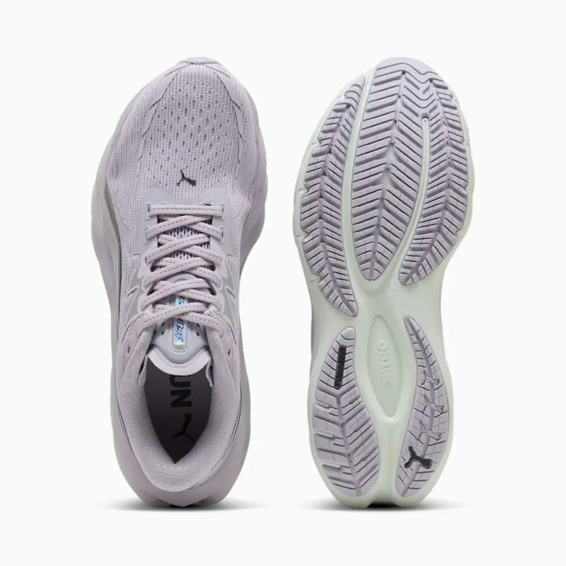 Puma Velocity Nitro 4 Lilac Crush Sage Frost (311141-11)