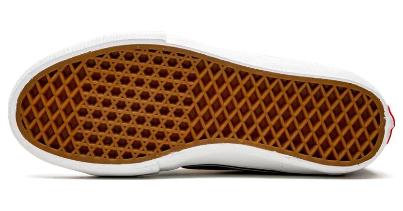 vans-sk8-hi VN0A45JDSY2