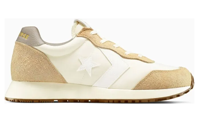 converse-sneaker A15606C