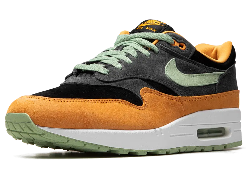 nike-air-max DZ0482-001