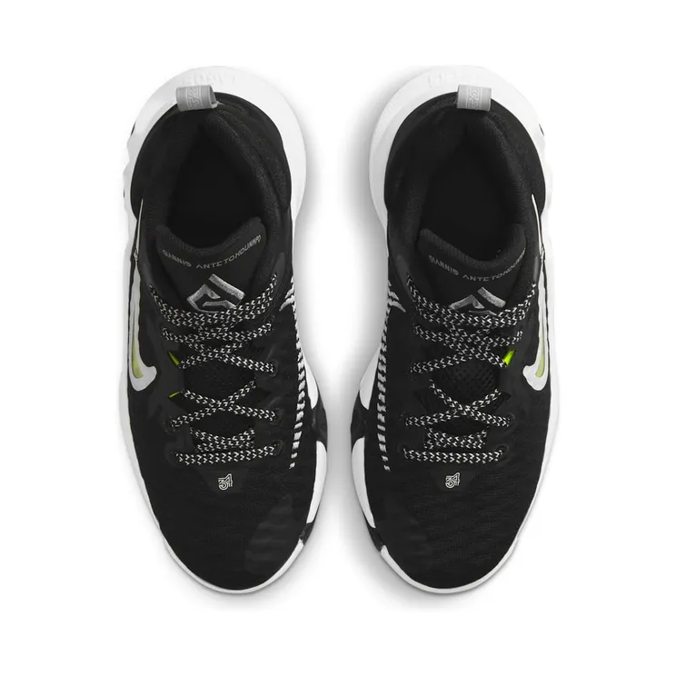 nike-giannis-immortality DB6081-010