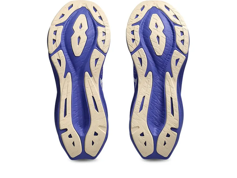 ASICS DYNABLAST 5 “Cobalt Burst / White” (1011B983-404)