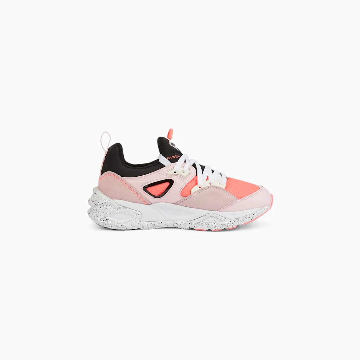 puma-blaze 386002-01