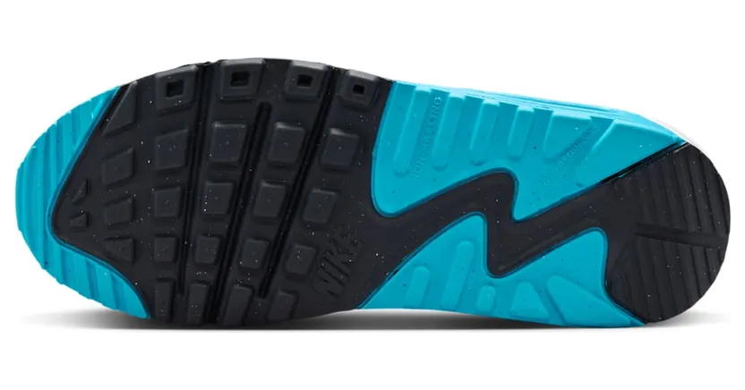 nike-air-max CD6864-034