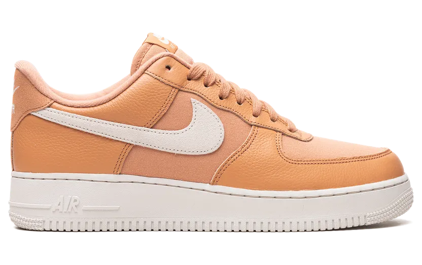 nike-air-force DV7186-200