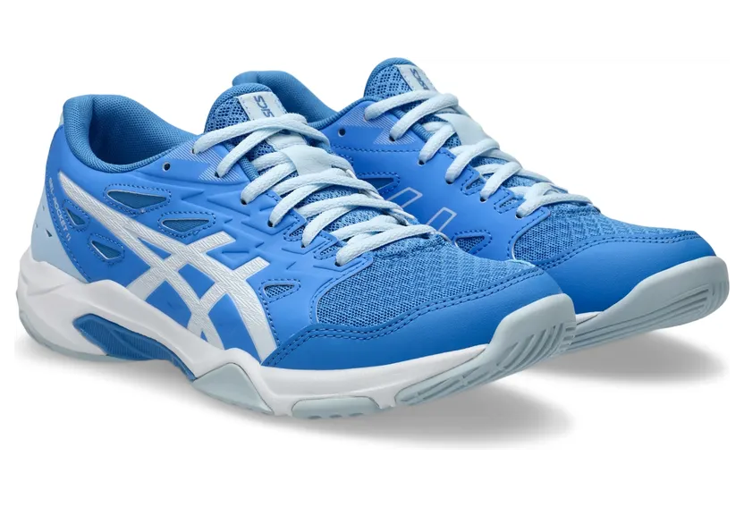 asics-gel-rocket 1072A093-402