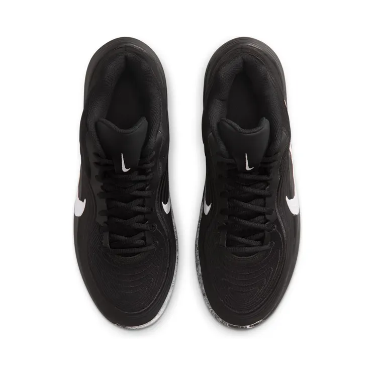 nike-precision IH1105-006