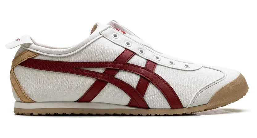 onitsuka-tiger-mexico-66 1183A360-131