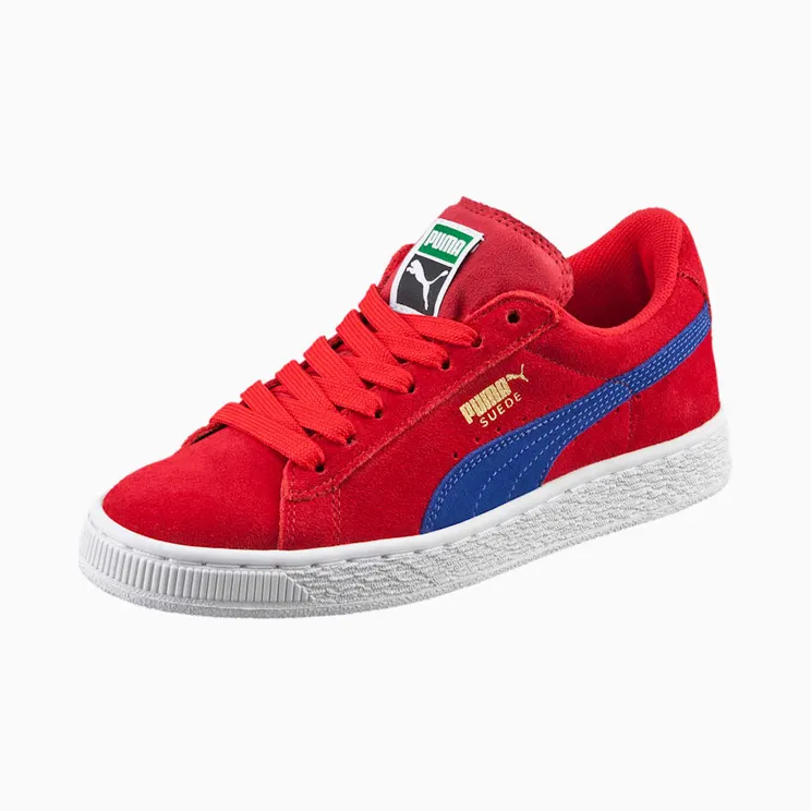 puma-suede 355110-63