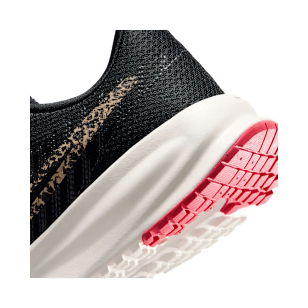 Running Shoes Women Nike Defy IV5681-001