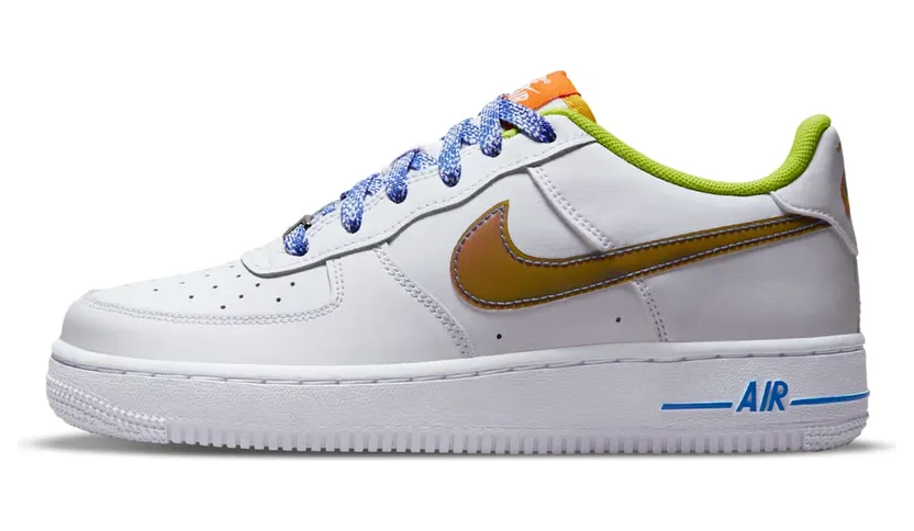 Nike Air Force 1 Low DQ7767-100