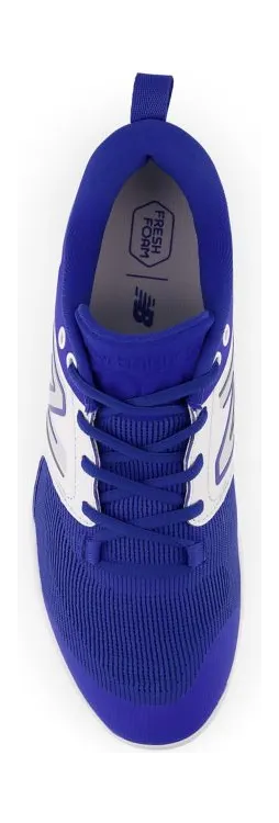new-balance-fresh-foam PL3000B6