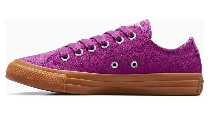 converse-chuck-taylor-all-star A09090C