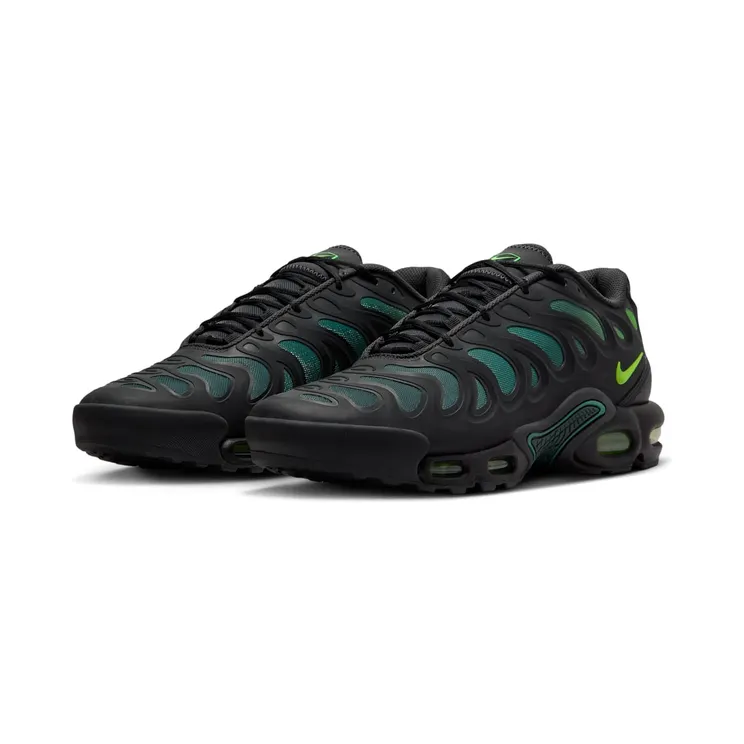 nike-air-max FD4290-006