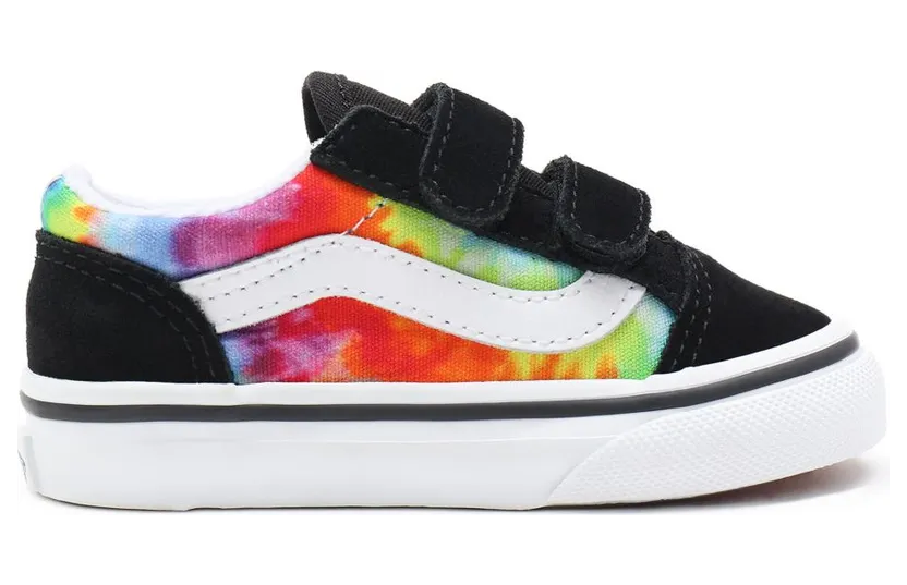 vans-old-skool VN000D3Y99E