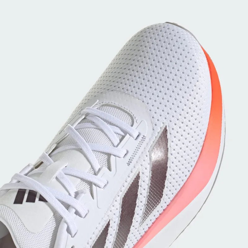 adidas-duramo IF1201