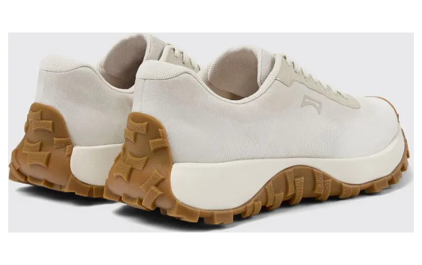 camper-sneaker K201872-001DRIFTTRAIL0