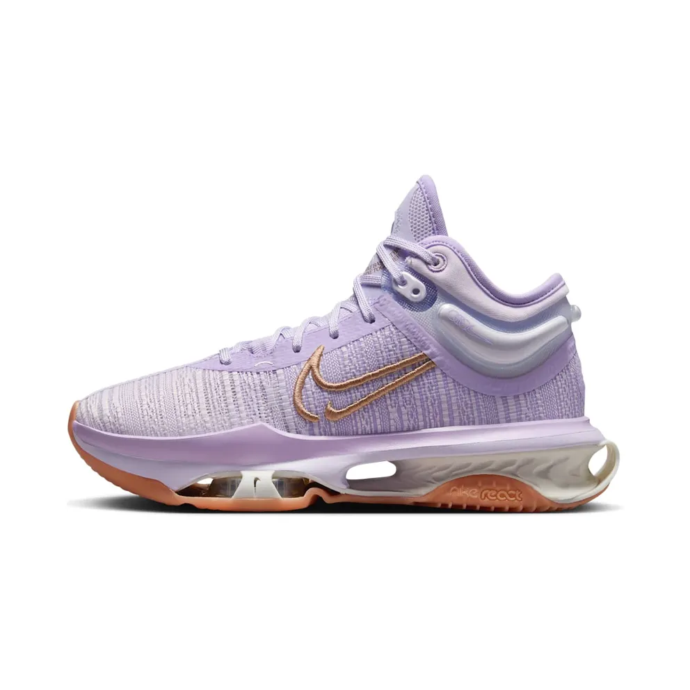 Nike Air Zoom GT Jump 2 Shine Together (HF1572-500)