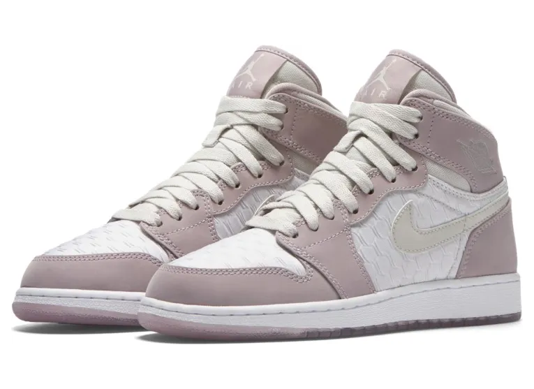 air-jordan-1 832596-025