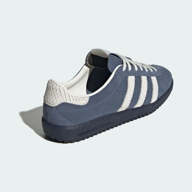 adidas-bermuda IF6558