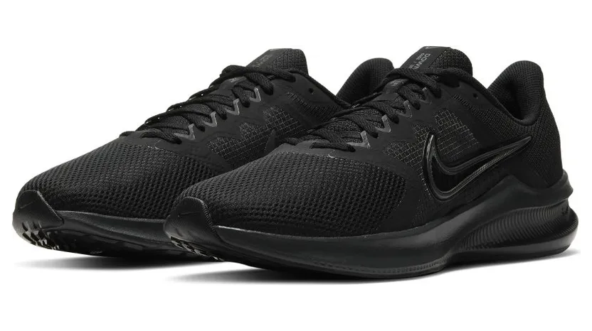 nike-downshifter CW3411-002