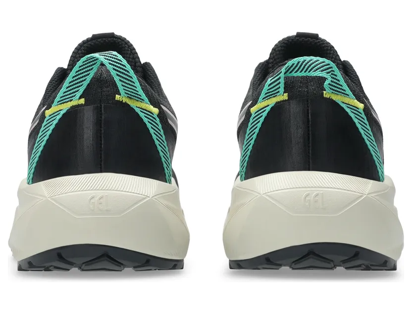 asics-gel-venture 1012B933-002