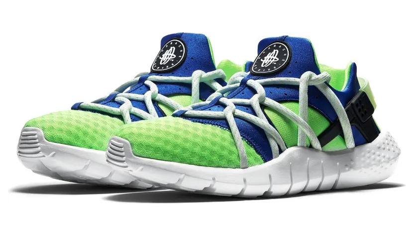 nike-air-huarache 705159-304