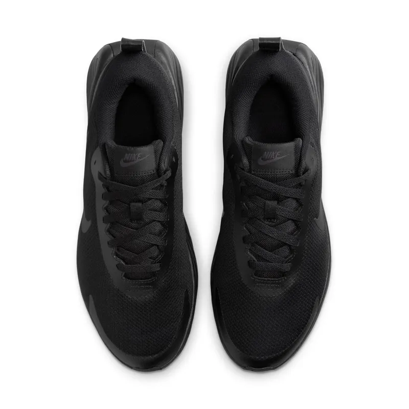 Nike Promina Black Dark Smoke Grey (FV5285-001)