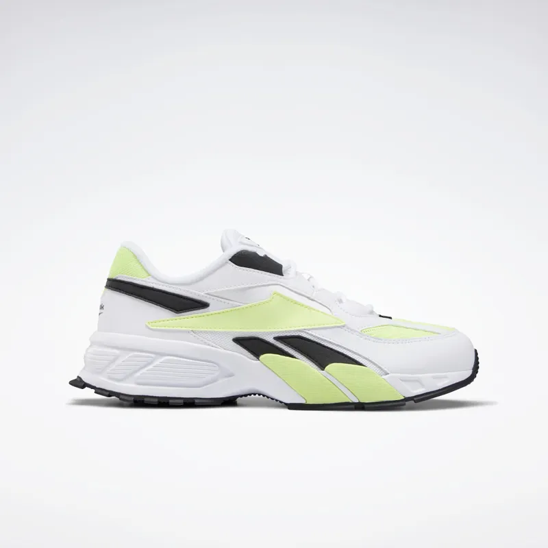 reebok-sneaker FX3692