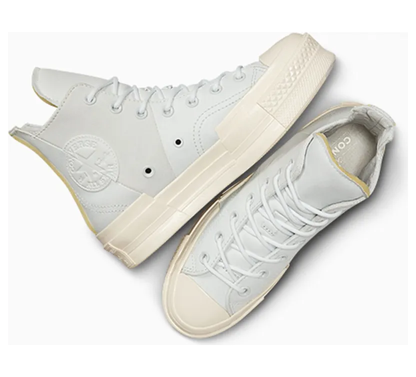 converse-chuck-taylor-all-star A05259C