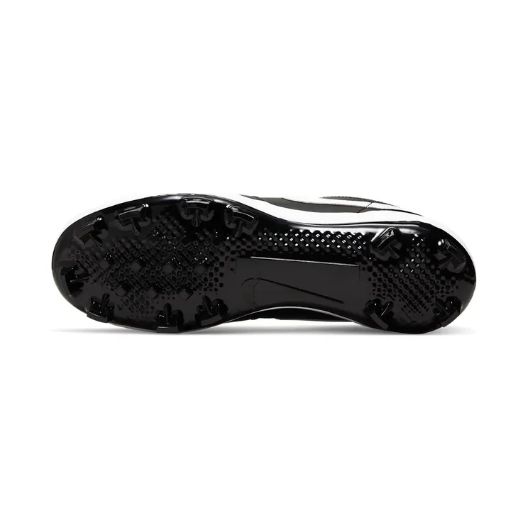 air-jordan-1 CJ8524-001
