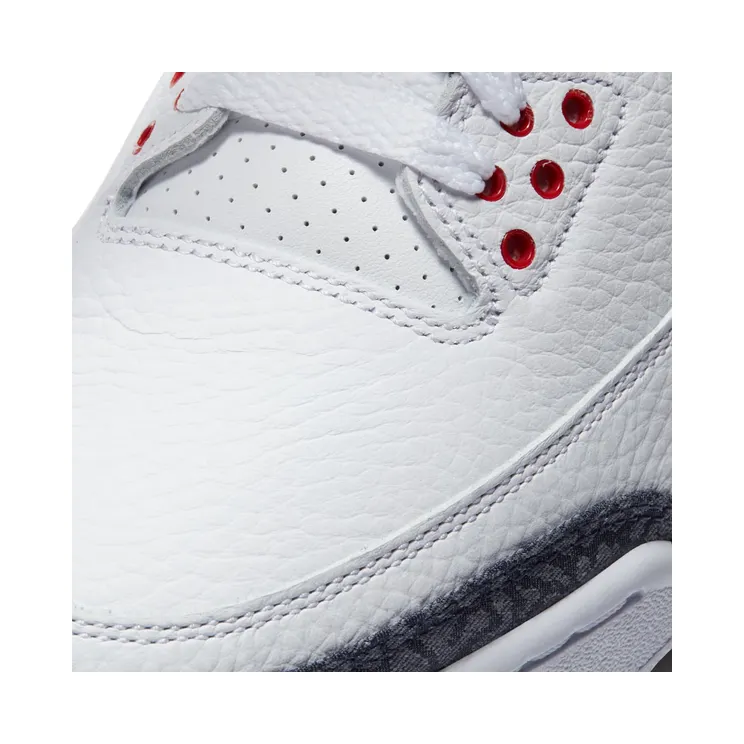 air-jordan-3 CZ6431-100