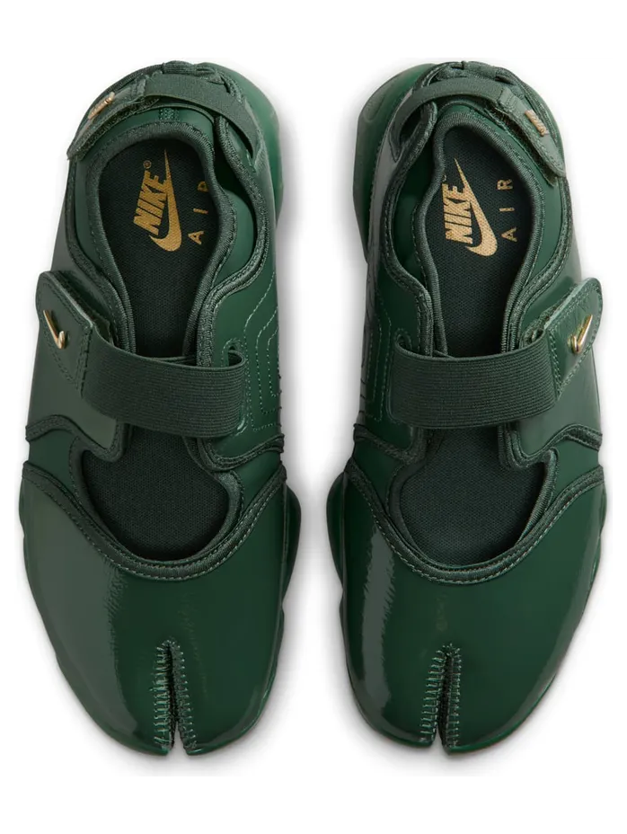 nike-rift IB8954-300