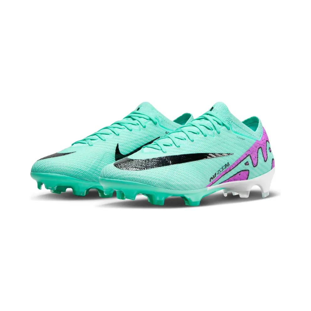 Nike Zoom Mercurial Vapor 15 Elite FG Peak Ready Pack (DJ4978-300)