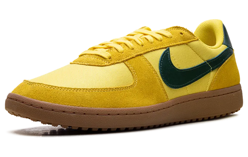 nike-field-general HF3165-700