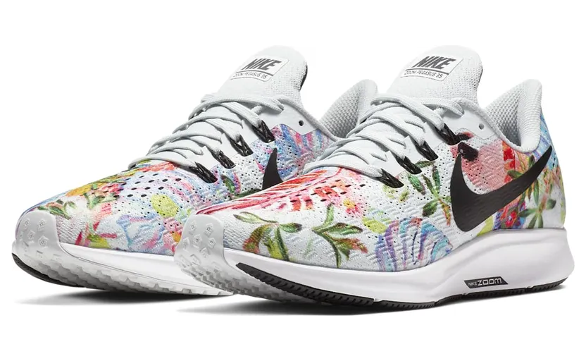nike-air-zoom AV3520-001