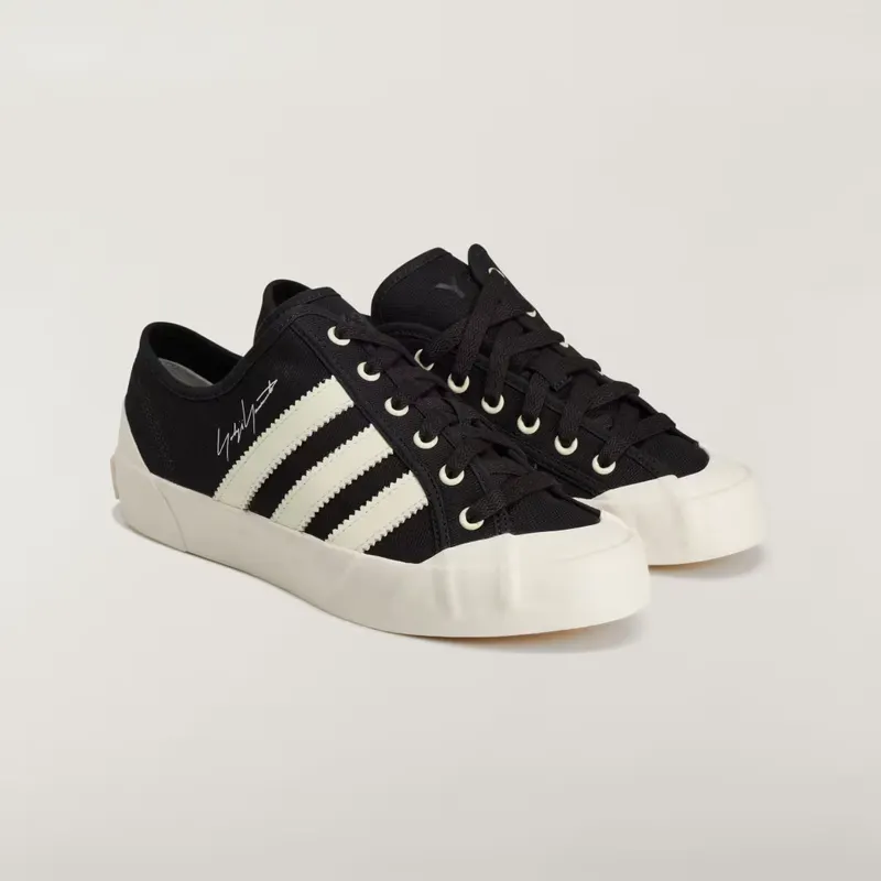 adidas-y-3 KH9321