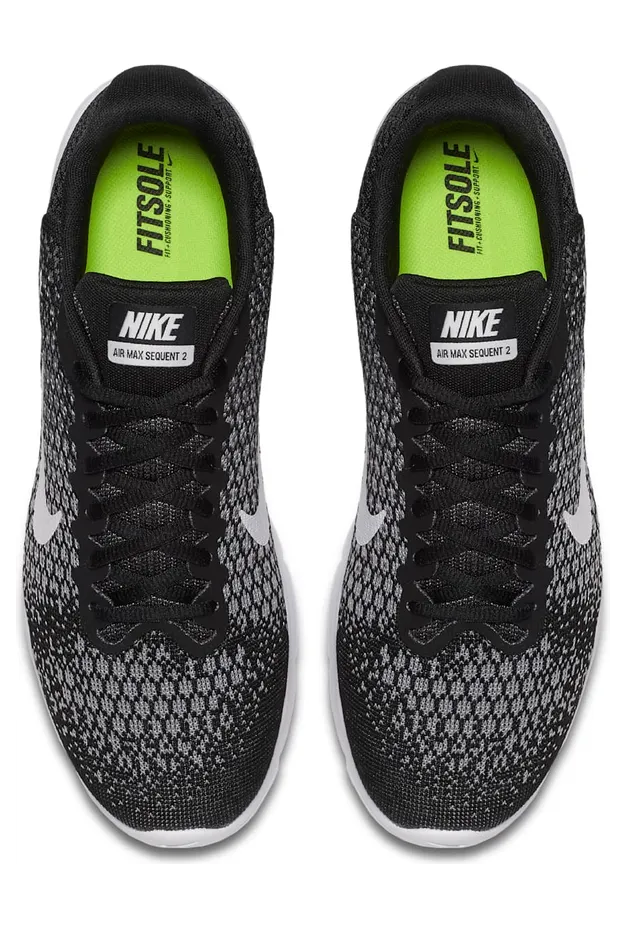 nike-air-max 852461-005