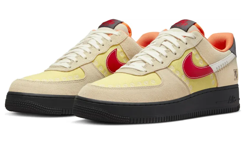 nike-air-force DZ5355-126
