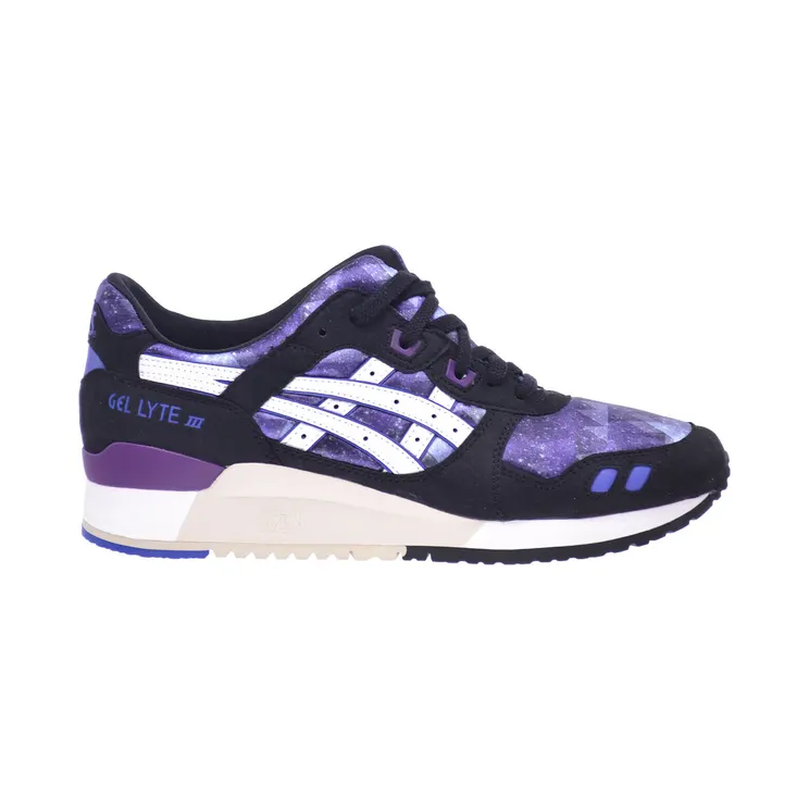 ASICS Gel-Lyte III Galaxy