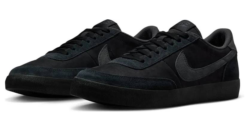 nike-killshot HV6116-001